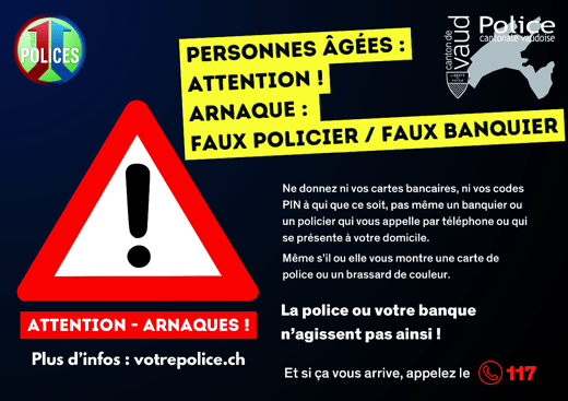Prévention-faux-banquier-faux-policier-PCV-horizontal-A4