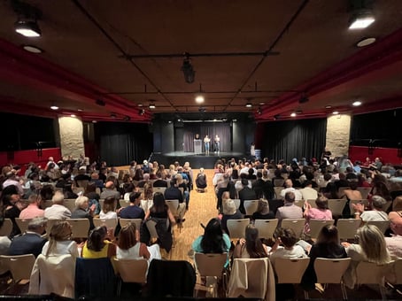 Remise CFC assistantes médicales 2025