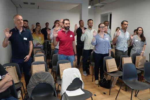 Soirée accueil nouveaux membres SVM 15.09 (28)