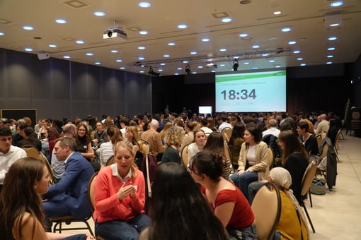 Soirée spécialités SVM AEML ASMAV_12.03 (8)