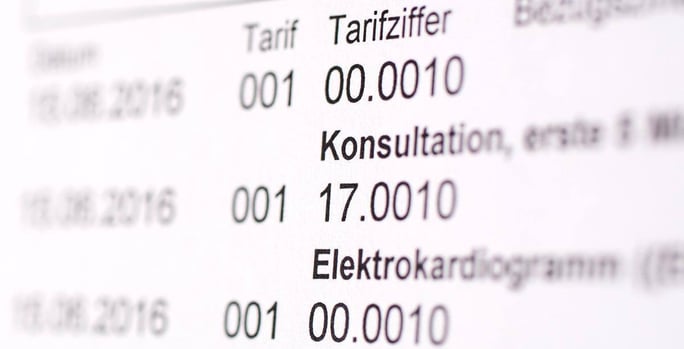 TARDOC mfe-1
