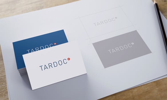 TARDOC_Logo_MockUp_001