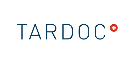 TARDOC_Logo_blanc