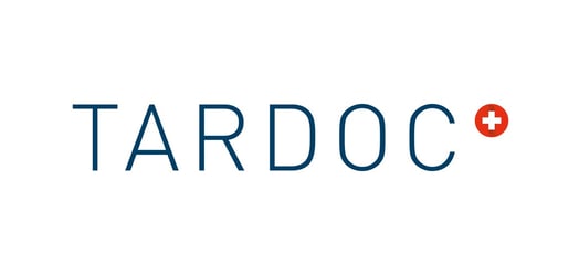 TARDOC_Logo_blanc
