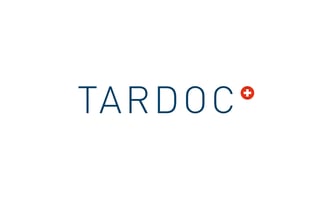 TARDOC_Logo_blanc