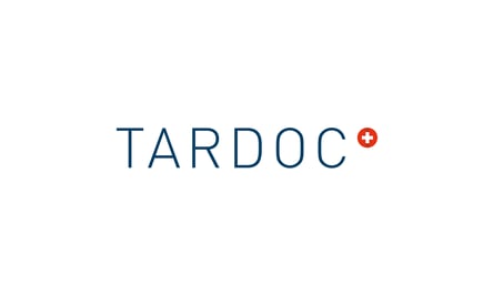 TARDOC_Logo_blanc