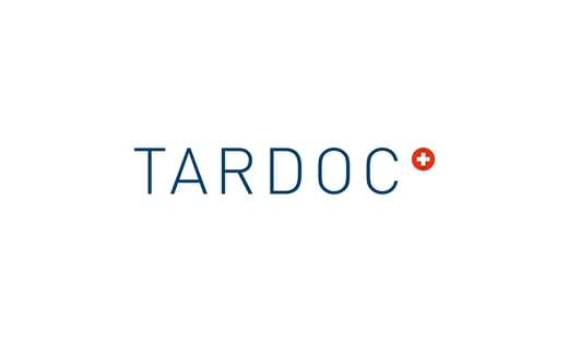 TARDOC_Logo_blanc