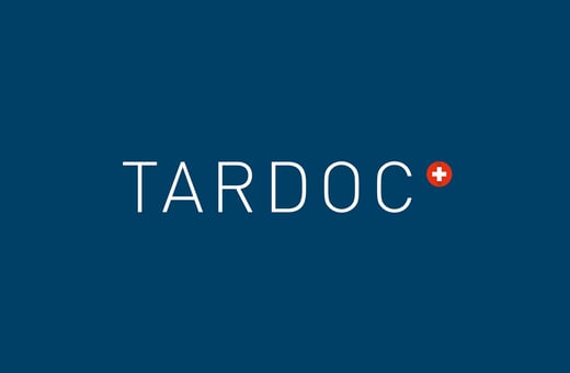 TARDOC_Logo_bleu