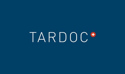 TARDOC_Logo_bleu