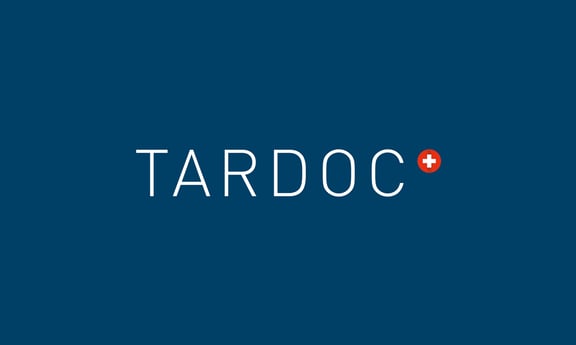 TARDOC_Logo_bleu