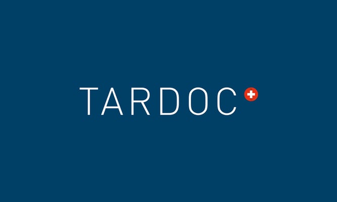 TARDOC_Logo_bleu