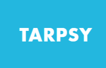 Tarpsy-1
