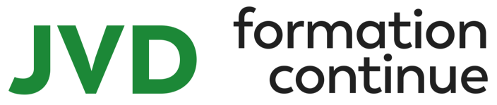 4cc700ed-8805-2dd3-8cdc-06b66bf1b12e-1