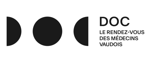 6ca9d9e7-a4be-29a9-9f44-867c28a3a448