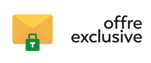 ae65e88c-51b9-2af3-ad15-13ccc2836591