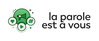 c1d50d49-b85a-0b93-fa25-74bf9049f121