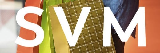 e9c39d45-6da6-4a92-ddc2-cc4a802c1fd1