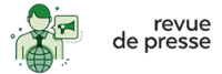 revuedepresse-1-1