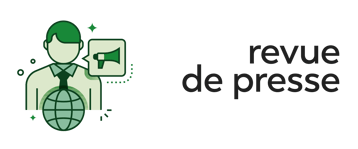 revuedepresse