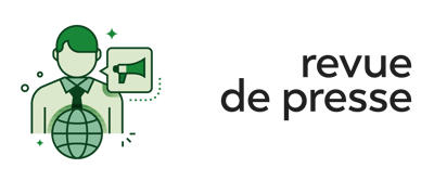 revuedepresse