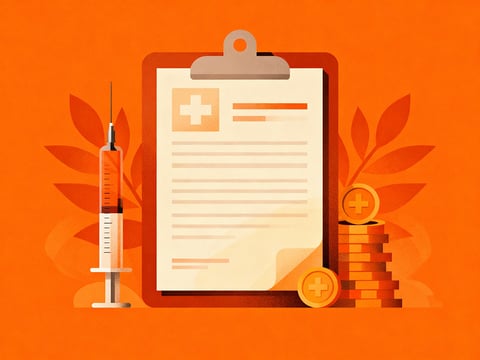 WEBPOST-Tardoc