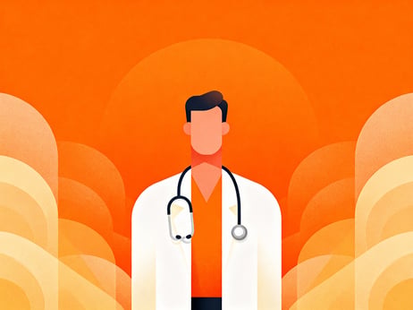 WEBPOST-sante-medecins