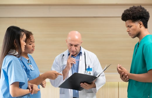 a-medical-professor-gives-advice-on-patient-examin-2025-01-08-03-51-58-utc