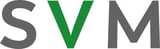 acronyme-svm