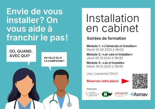 annonce_installation_cabinet-web-1