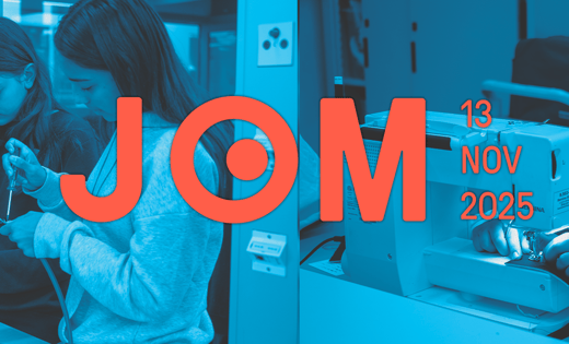 bannière_JOM2025_cut