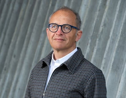 bertrand_kiefer-0672-1080x630