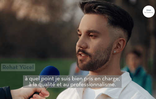 campagne pour moi fmh-1