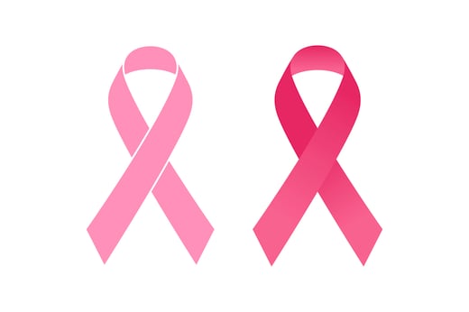 cancer sein dépistage octobre rose - freepik