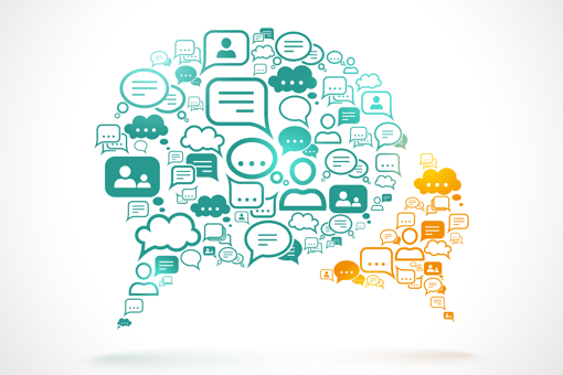 communication freepik