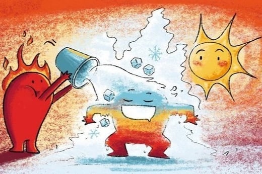 csm_Quiz_canicule_2025_-_8b_25cbc7d969-1