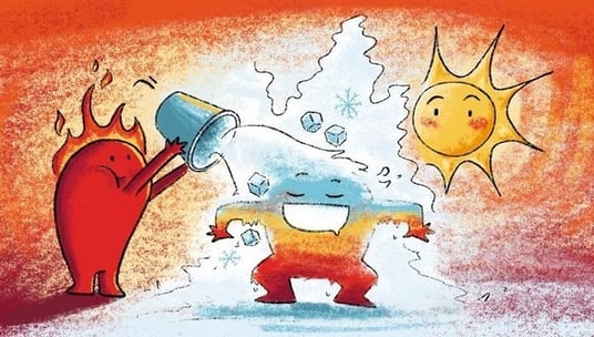 csm_Quiz_canicule_2025_-_8b_25cbc7d969