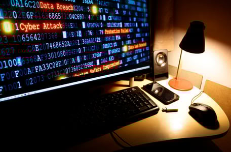 cyber-crime-cyber-attack-hacking-computer-deskt-2023-11-27-05-34-48-utc