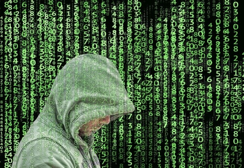 cyber-security-3410923_1280
