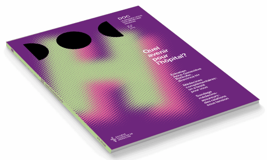 doc15-cover-min-scaled-1