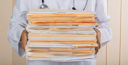 dossier-médical-1