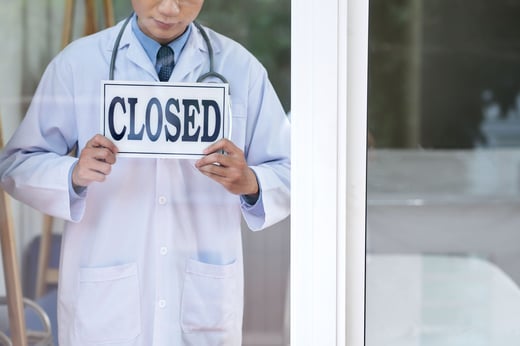 dossier_clause besoin_AdobeStock