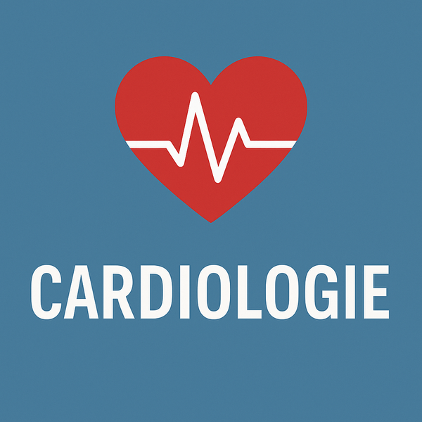 cardiologie