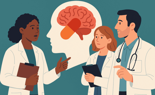 formation-svm-medecine-addictions-1-854x522-1