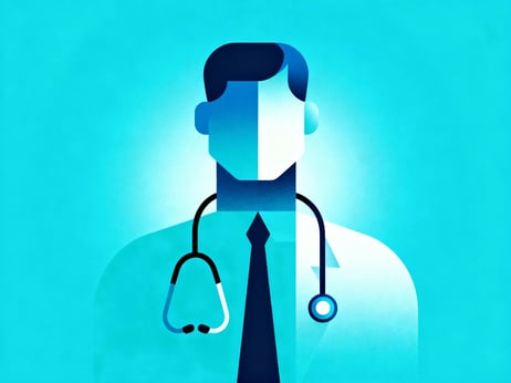 freepik__flat-minimalist-illustration-representing-doctors-__47753