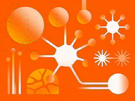 freepik__flat-minimalist-illustration-representing-neurolog__47745