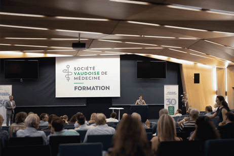 illustration formation SVM JVD (1) (1)