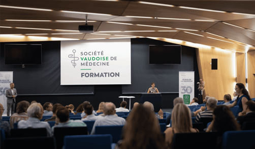 illustration formation SVM JVD (1)-1