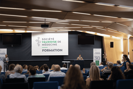 illustration formation SVM JVD (1)