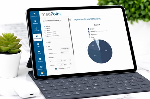 illustration nouvelle plateforme medpoint horizontal