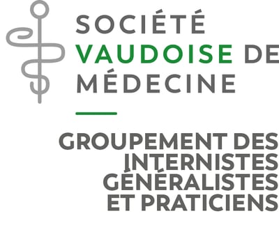 interniste-generalistes-praticiens-1